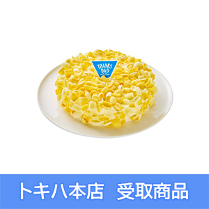 �y6��19��(��)�{�X���z�����]�t ���̓� �O���m�[�u��